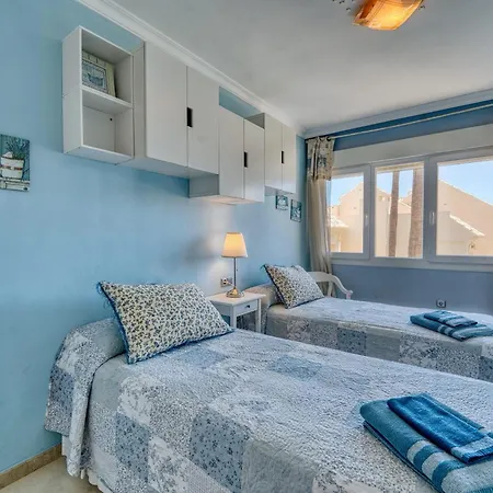 1107 Marbella Beach Front House-2