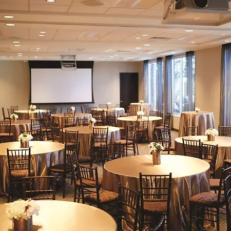Hyatt Place Las Vegas At Silverton Village-2