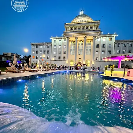 Hotel Colombo-3