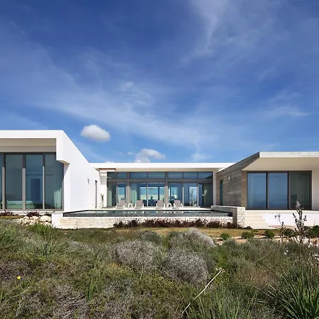 Minthis Resort-3