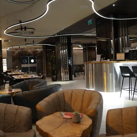 Aniroc Signature Hotel-2