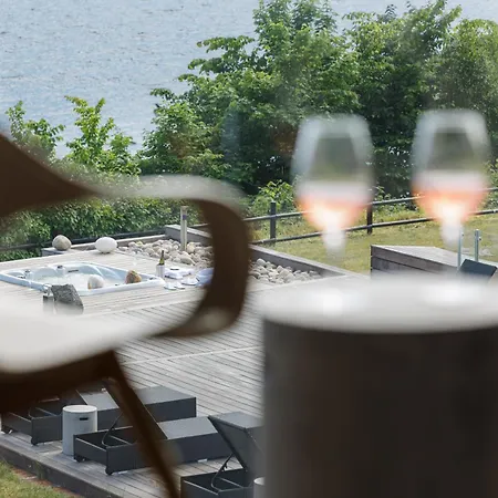 Fredensborg Badehotel-3