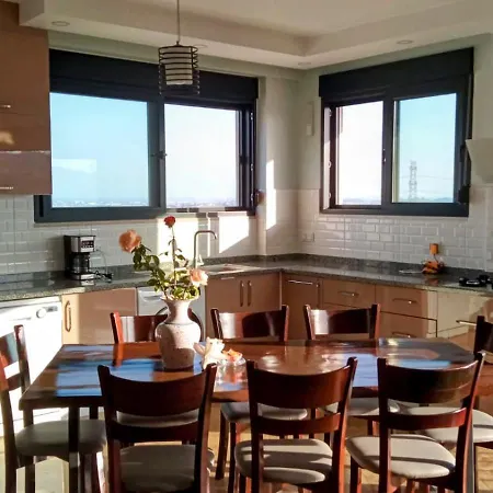 Villa15 Evrenseki Beach, 5Br, Private Pool, Sauna, Garden-3