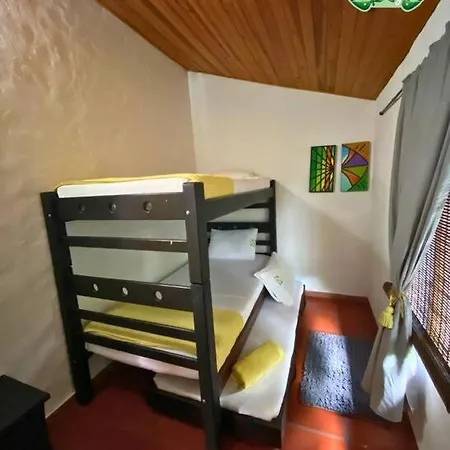 Anagris Cottage-2