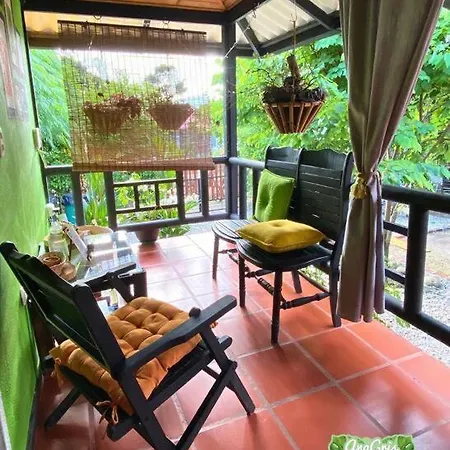 Anagris Cottage-3