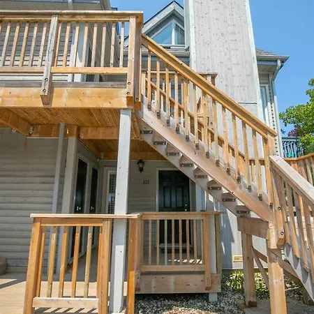 Mountainside Retreat-3