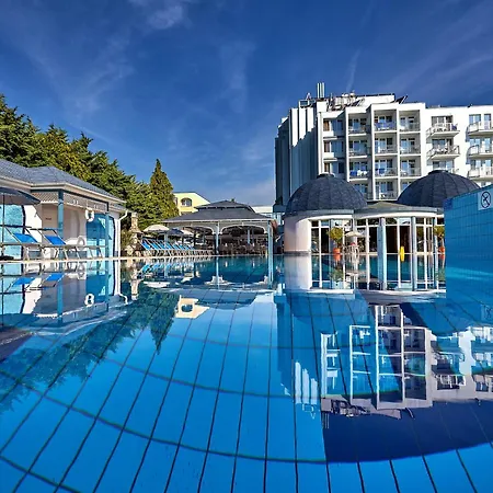 Hotel Silver-2