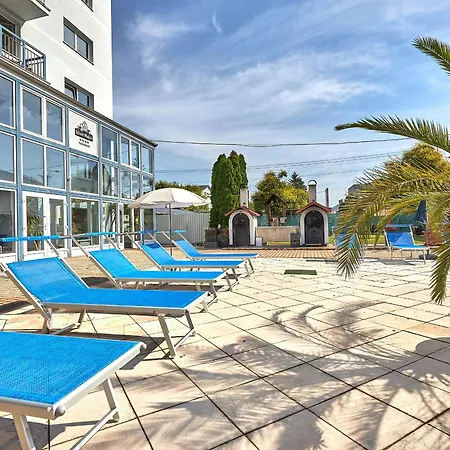 Hotel Silver-3