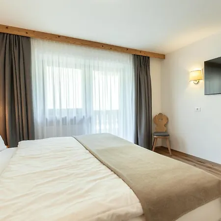 Hotel Niblea-3