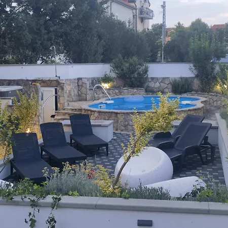 Vila Jadranka-3