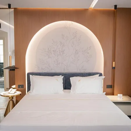 Brilliant Hotel & Spa-2