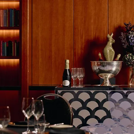 Park Hyatt Melbourne-3