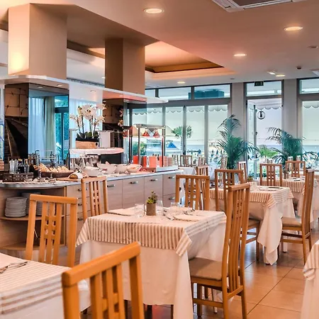 Hotel Orizzonte-3