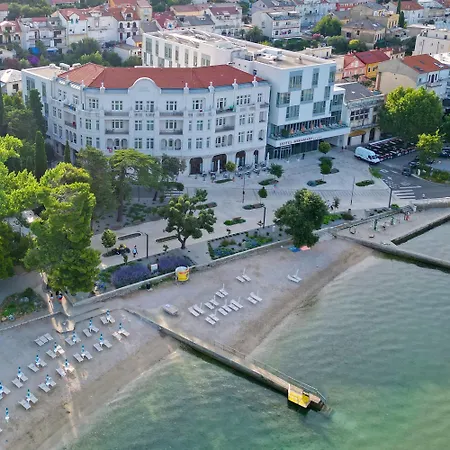 Hotel Miramare-3