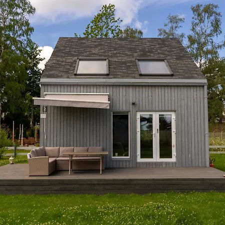 2Bedroom House-2