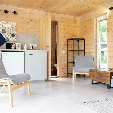 2Bedroom House-3