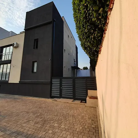 Rei Lux-2
