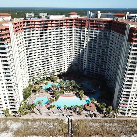 Shores Of Panama #1230 By Nautical Properties-2