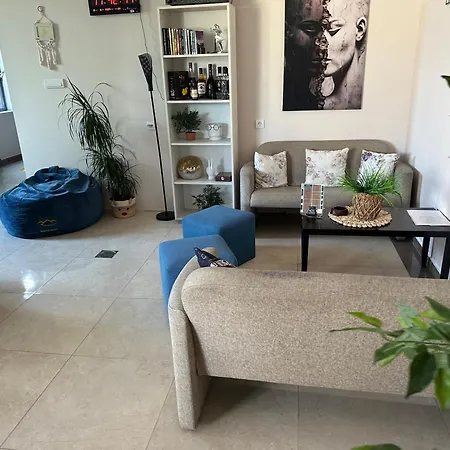 Apartman Mratinkovic Zlatibor-2