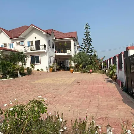 Haven Villa-2