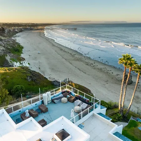 Seacrest Oceanfront Hotel-3