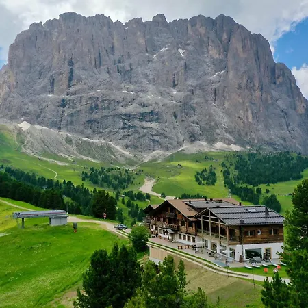 Hotel Piz Seteur-2