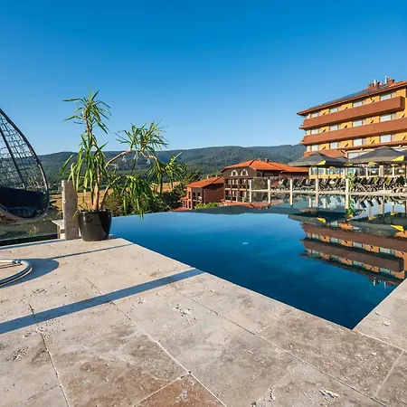 Katalina Resort-3