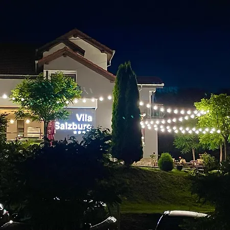 Vila Salzburg-2
