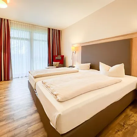 Hotel St. Georg-2