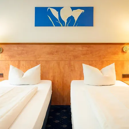 Hotel St. Georg-3