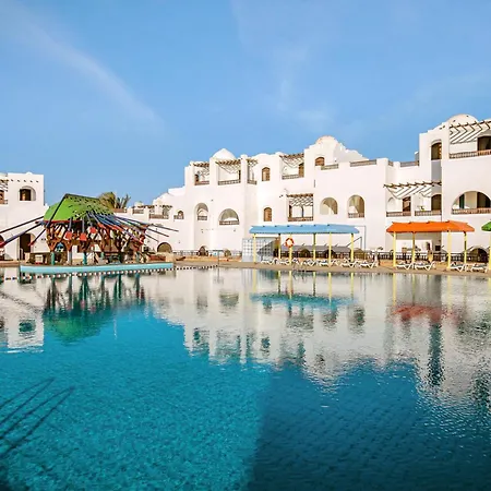 Arabella Azur Resort-3