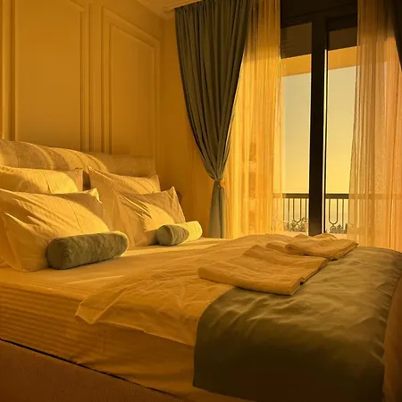 Villa Zoe-2