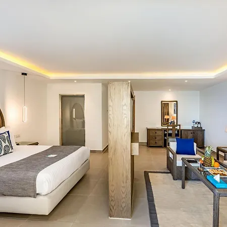Sunrise Holidays Resort -Adults Only-3