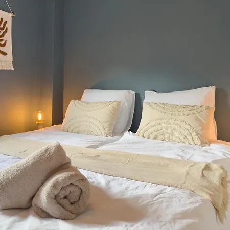 6-P Wellnesshuisje Met Sauna/Hottub Bij Nijmegen-3