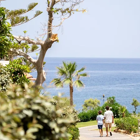 Iberostar Selection Creta Marine-3