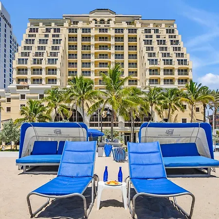 The Atlantic Hotel & Spa-2