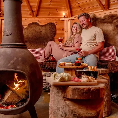 De Familieboerderij-2