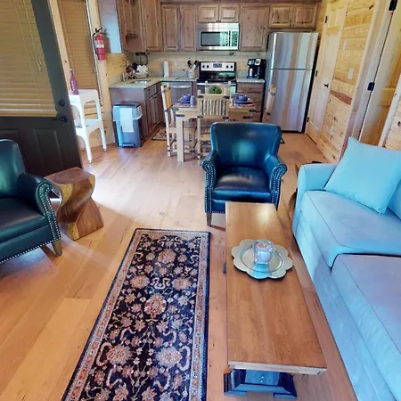 River Getaway #2326-2