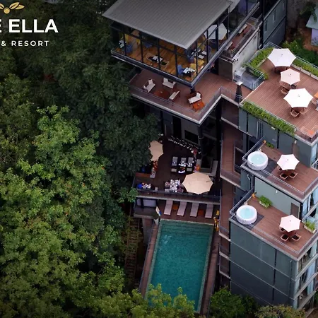 HIDE ELLA Hotel&Resort-2