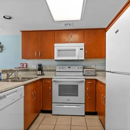 Need A Beach Getaway Book Our Gorgeous Condo Now-2