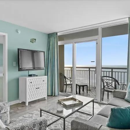 Need A Beach Getaway Book Our Gorgeous Condo Now-3