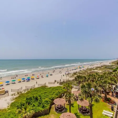 Book Now Your Private Beachfront Patio Awaits-2