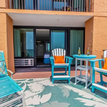 Book Now Your Private Beachfront Patio Awaits-3