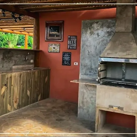 C4: Awesome Beach House-3