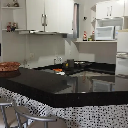 Condominio Estrela Do Mar-3