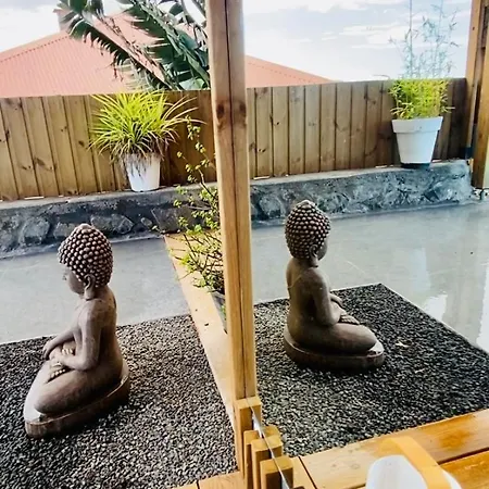 La Villa De Jeanne-2