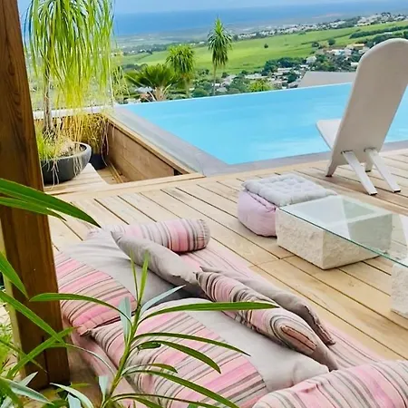 La Villa De Jeanne-3