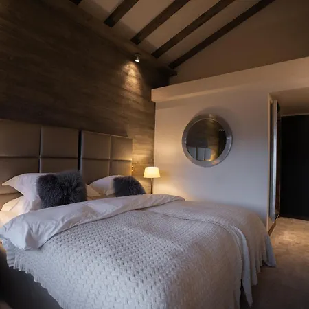 No 14 Verbier-2