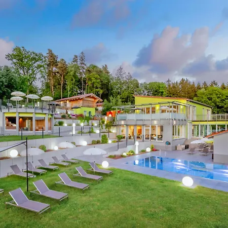 Hotel&SPA Reibener-Hof-2