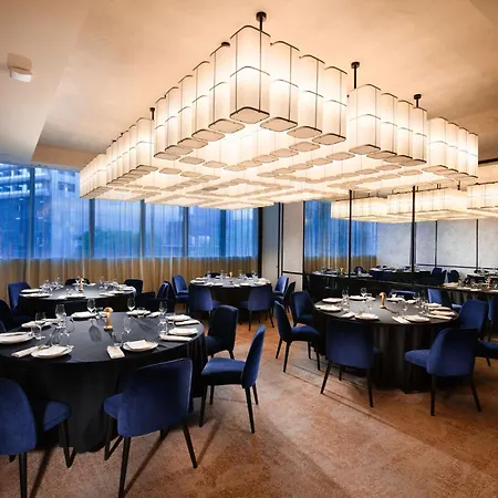 Dorsett Melbourne-3